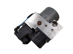 Abs Pumpe Nissan Primera 476609F615 0265216837 0273004565