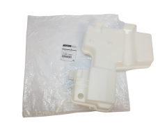 Sprinklervæskebeholder Renault Opel Nissan 2748000Q0F Original
