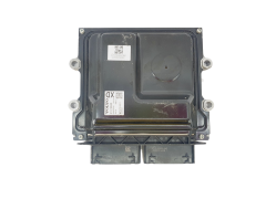Styreenhed 31312486 MB279700-9611 Volvo Denso 37992