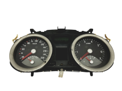 Omdrejningstæller Renault Megane 2 8200364015 51181