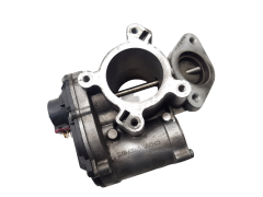 Egr Ventil 8200327004 --G A2C53029934 2.0 DCI Renault Opel Nissan