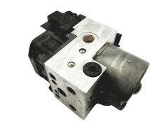 Abs Pumpe Peugeot 306 0273004278 9629833880 Bosch 36446
