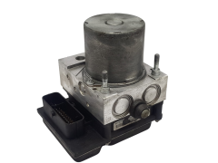 Abs Pumpe Citroen C4 Picasso 9660934580 0265230289 0265950962 1088