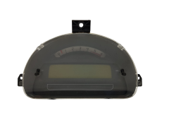 Omdrejningstæller Citroen C2 C3 9660225880 D 02 2731
