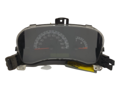 Speedometer Fiat Punto 46753571 6063099906 23425