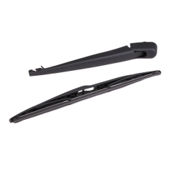 Vinduesviskerarm Bag Renault Scenic III OE 287814328R