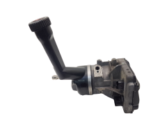 Servopumpe Peugeot 308 9684979180 A0015321 4007XA 1001