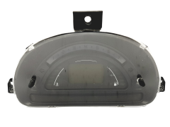 Omdrejningstæller Citroen C2 C3 9652008280 H 01 49573