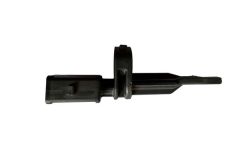 ABS Sensor Bag Gør VW Audi Seat Skoda WHT007147A B11851 Borsehung
