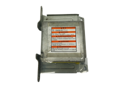 Styreenhed modul 98221FE200 152300-8451 Subaru Denso