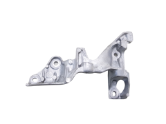 Motormontering 147174072R 1.6 DCI Renault Nissan Opel