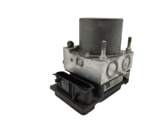 Abs Pumpe Citroen Peugeot 9649988280 9659457180 Bosch 5614