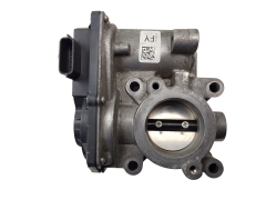 Spjældhusventil Renault 161204451R H8201171233 0.9 TCe 2853
