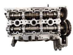 Topstykke BMW 8580269 8511207 1.5d B37C15A