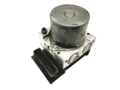 Abs Pumpe Renault Megane 2 Scenic 2 8200038695 Bosch 46728