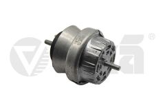 Motorophæng 4F0199379BF 41991161201 Audi A6 Vika