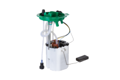Brændstofpumpe 8E0919051AH 99191788501 Audi A4 Vika Brændstofpumpe 8E0919051AH 99191788501 Audi A4 Vika