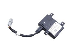Modul Radar KIA Niro Q495850000 G5958-66100