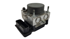 Abs Pumpe Fiat Punto 51894800 0265232913 0265801124 Bosch 1563
