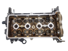 Topstykke Toyota 1.3 16V VVT-i 2NZ-FE