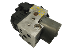 Abs Pumpe Citroen Xsara 2 0273004440 9636084480 0265216722 62970