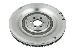 Svinghjul Gør VW Seat Skoda 04C105269B B12720 Borsehung
