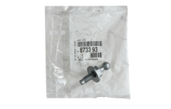 Bolt Original 8733.93 873393 Citroen Peugeot