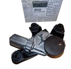 Vinduesviskermotor Bag Original 287100005R Renault