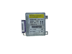 Styreenhed 0285001147 30611294 981810266F Volvo Bosch 58568