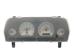 Omdrejningstæller Rover MG 25 AR0051304 YAC003420XXX 54194