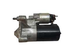 Starter 8200724810 0001106024 Bosch Renault