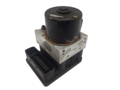 Abs Pumpe VW Audi Seat Skoda 1J0614417C 1C0907379D Ate 1127