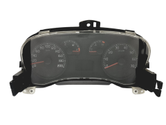 Omdrejningstæller Fiat Punto 51703280 503000460400 40246
