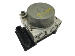 Abs Pumpe Renault Kangoo 2 8200446599 0265800498 0265231676 63535