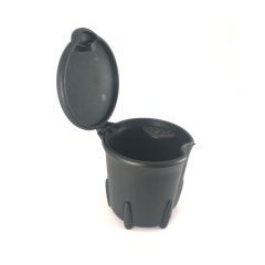 Askebæger Ny Original Renault Nissan Clio Megane 9653600Q0A