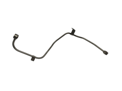 Ladetrykslange 8200680655 Renault Nissan 2.0 dCi