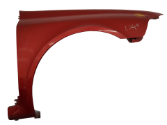 Skærm Højre Forside Renault Laguna 2 7701475190 8200129521 01-05 6655
