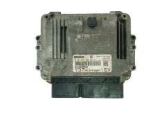 Styreenhed 55204756 0281012298 Alfa Romeo Bosch 33380
