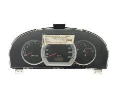 Omdrejningstæller Chevrolet Lacetti 96499003HM 57627
