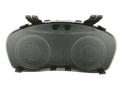 Speedometer Hyundai I40 94011-3Z050 940113Z050 31189