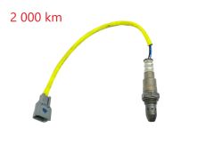 Lambdasonde 226905112R 216500-5160 Denso Renault
