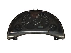 Omdrejningstæller Opel Corsa C 13173347WA 110008988026 2466