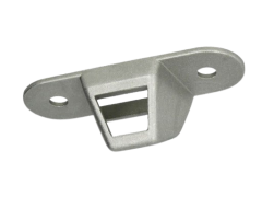 Dørlås Bøjle Bag Original Jumper Boxer Ducato III 1303896080