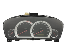 Speedometer Chevrolet Captivia 96941862 57795