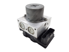 Abs Pumpe Mini Cooper 3451 6866011 TRW