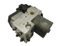 Abs Pumpe Opel Astra 09156992 0265220584 0273004517 64868