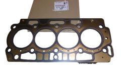 Toppakning Original 9824494080 Citroen Peugeot
