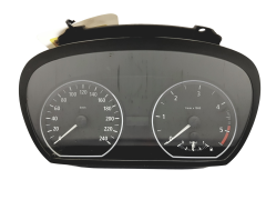 Omdrejningstæller BMW E87 6983531018 1024952-44