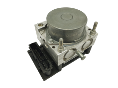 Abs Pumpe Renault Clio 3 8200559749 0265800559 0265231804 65188