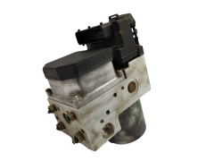 Abs Pumpe Renault Megane Scenic 8200178134 0273004662 4174
